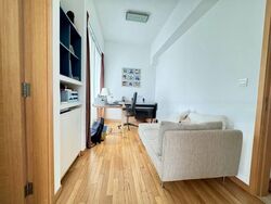 Quinterra (D10), Apartment #633755431